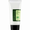 Cosrx Aloe Soothing Sun Cream SPF50 (50 ml)