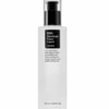 Cosrx BHA Blackhead Power Liquid (100 ml)