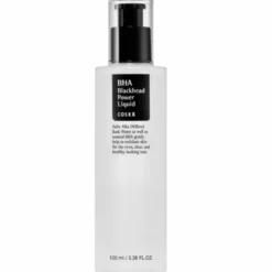 Cosrx BHA Blackhead Power Liquid (100 ml)