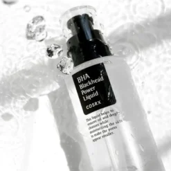 Cosrx BHA Blackhead Power Liquid (100 ml)