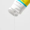 Cosrx Low pH Good Morning Gel Cleanser (150 ml)