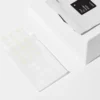 Cosrx Master Patch Clear Fit (8 g)