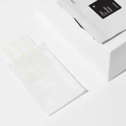 Cosrx Master Patch Clear Fit (8 g)