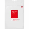 Cosrx Master Patch Original Fit (8 g)