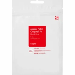 Cosrx Master Patch Original Fit (8 g)