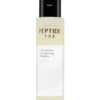 Cosrx PEPTIDE 132 Ultra Perfect Hair Bonding Shampoo (200 ml)