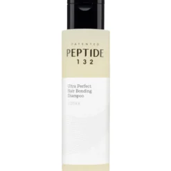 Cosrx PEPTIDE 132 Ultra Perfect Hair Bonding Shampoo (200 ml)