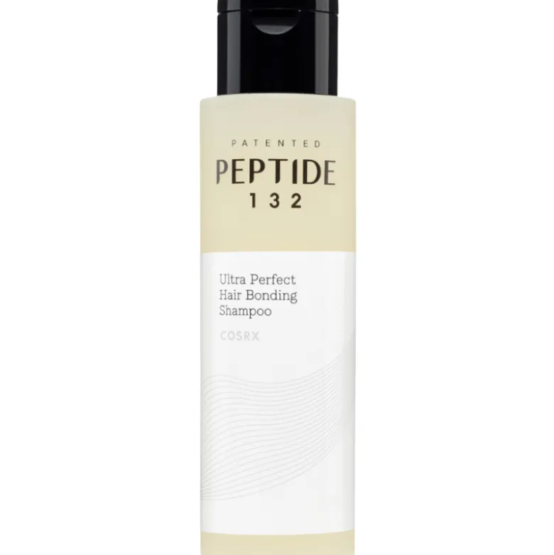 Cosrx PEPTIDE 132 Ultra Perfect Hair Bonding Shampoo (200 ml)