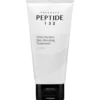 Cosrx PEPTIDE 132 Ultra Perfect Hair Bonding Treatment (120 ml)