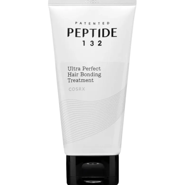 Cosrx PEPTIDE 132 Ultra Perfect Hair Bonding Treatment (120 ml)
