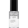 Cosrx PEPTIDE 132 Ultra Perfect Hair Bonding Oil Serum (28 ml)