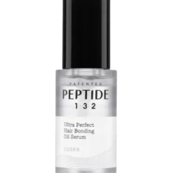Cosrx PEPTIDE 132 Ultra Perfect Hair Bonding Oil Serum (28 ml)