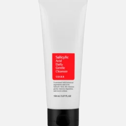 Cosrx Salicylic Acid Daily Gentle Cleanser (150 ml)