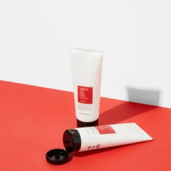 Cosrx Salicylic Acid Daily Gentle Cleanser (150 ml)