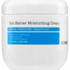 Cosrx Skin Barrier Moisturizing Cream (450 ml)