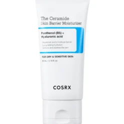 Cosrx The Ceramide Skin Barrier Moisturizer (80 ml)