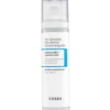 Cosrx The Ceramide Skin Barrier Moisturizing Mist (120 ml)