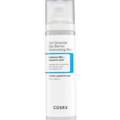 Cosrx The Ceramide Skin Barrier Moisturizing Mist (120 ml)