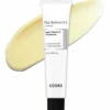 Cosrx The Retinol 0.1 Cream (20 ml)