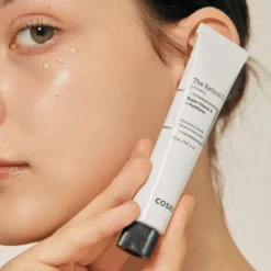 Cosrx The Retinol 0.1 Cream (20 ml)