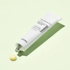 Cosrx The Retinol 0.1 Cream (20 ml)