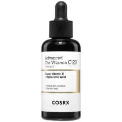 Cosrx The Vitamin C 23 Serum (20 ml)