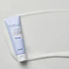 Cosrx Ultra-Light Invisible Sunscreen SPF50 (50 ml)