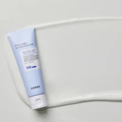 Cosrx Ultra-Light Invisible Sunscreen SPF50 (50 ml)