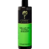 Cossy Argan booost conditioner (400 ml)