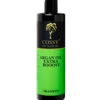 Cossy Argan booost shampoo (400 ml)