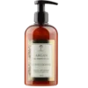 Cossy Argan conditioner (300 ml)