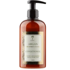 Cossy Argan conditioner (300 ml)