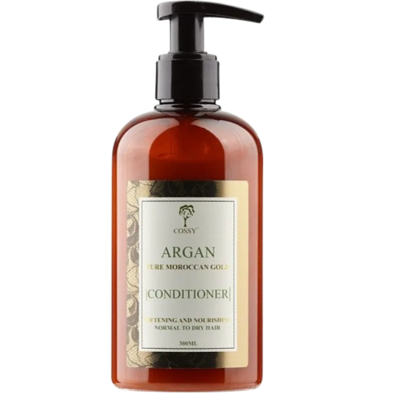 Cossy Argan conditioner (300 ml)