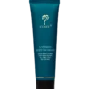 Cossy A-vitamin face mask (100 ml)