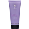 Cossy Body Balm (200 ml)
