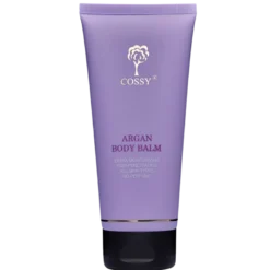 Cossy Body Balm (200 ml)