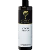 Cossy Coco dream conditioner (400 ml)