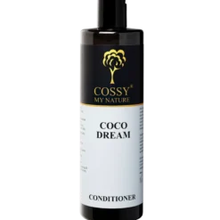 Cossy Coco dream conditioner (400 ml)