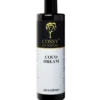 Cossy Coco dream shampoo (400 ml)