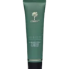 Cossy Day & Night Creme - Anti Age (100 ml)