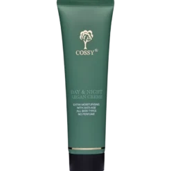 Cossy Day & Night Creme - Anti Age (100 ml)