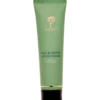 Cossy Day & Night Creme - Young skin (100 ml)