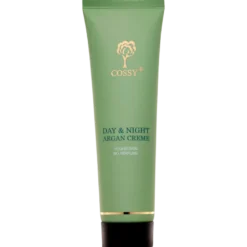 Cossy Day & Night Creme - Young skin (100 ml)