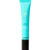 Cossy Eye gel (20 ml)