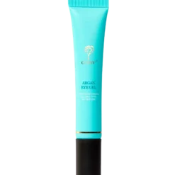 Cossy Eye gel (20 ml)