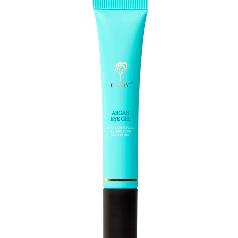 Cossy Eye gel (20 ml)