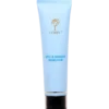 Cossy Eyemakeup Remover (100 ml)