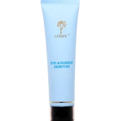 Cossy Eyemakeup Remover (100 ml)