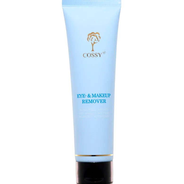 Cossy Eyemakeup Remover (100 ml)