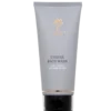 Cossy Facewash (200 ml)